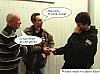 bild 7.png
